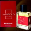 Belphegor Perfume
