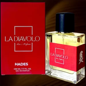 Hades