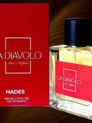 Hades