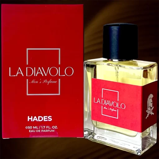 Hades
