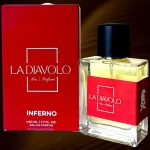 Inferno