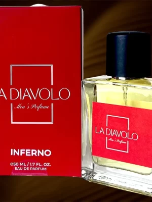 Inferno