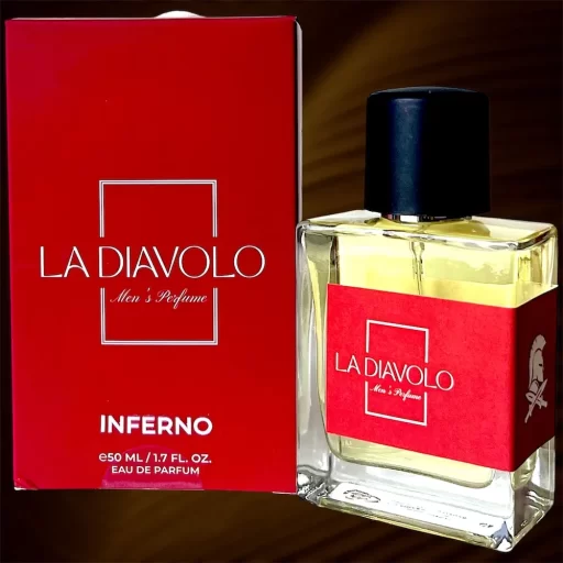 Inferno