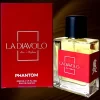 Phantom Mens Luxury Perfume