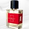 Long Lasting Perfume For Men