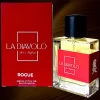 Rogue Luxury Fragrance