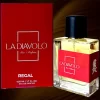 Tobacco Vanilla Perfume