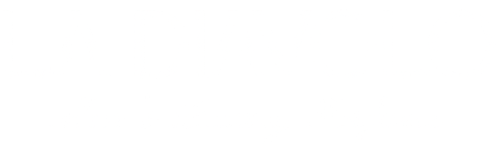 Buy Men's Luxury Perfumes