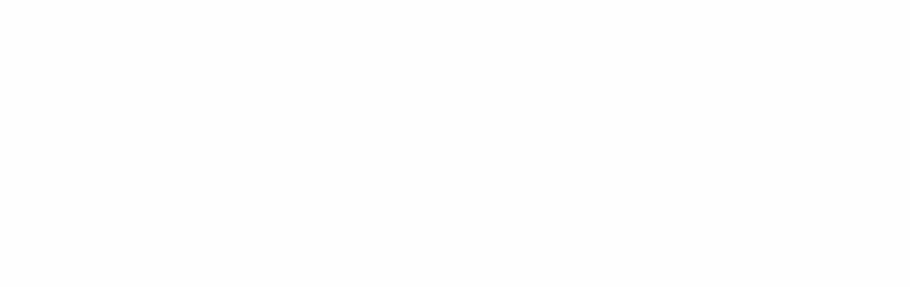 Men's Luxury Perfume
