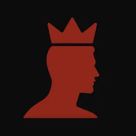 Imperious