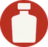 Best Quality Perfumes