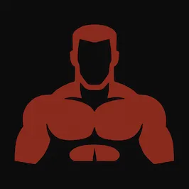 ColosSus - La Diavolo