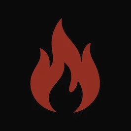 Incendio
